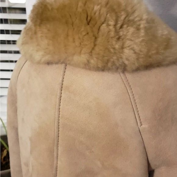 Deerskin Trading Post Jackets & Coats Vtg 6s Deerskin Trading Post